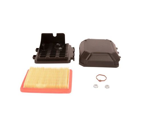 Air Filter Assy 5986845-46 in the group  at Entreprenadbutiken (5986845-46)