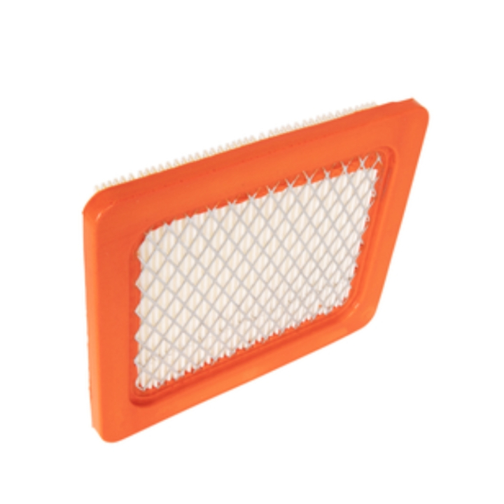 Air Filter 5986845-48 in the group  at Entreprenadbutiken (5986845-48)