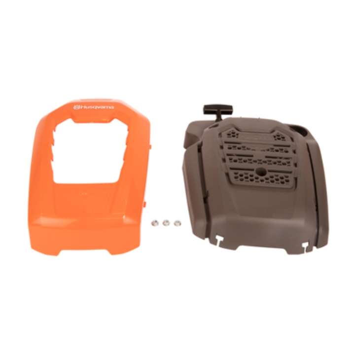 Starter Assy 5986845-50 in the group  at Entreprenadbutiken (5986845-50)