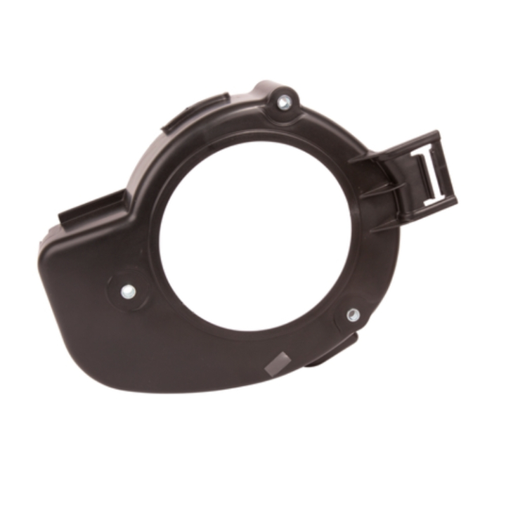 Cover Kit 5986845-51 in the group  at Entreprenadbutiken (5986845-51)