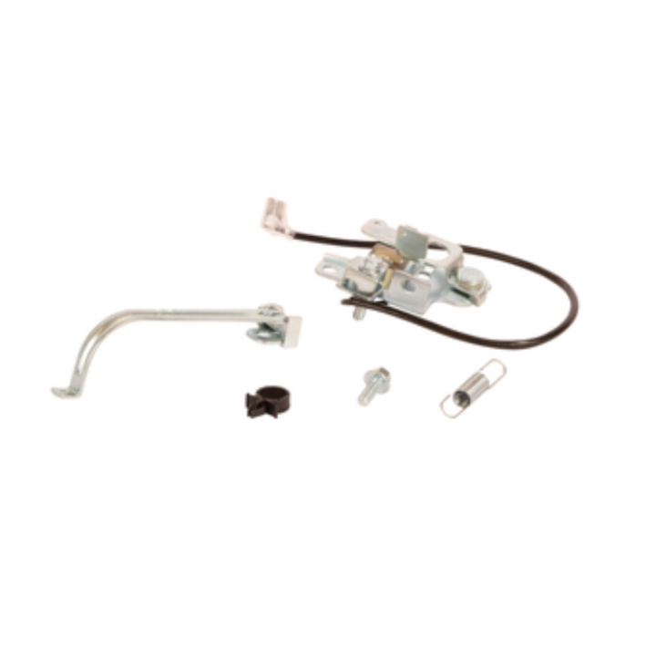 Throttle Assy 5986845-54 in the group  at Entreprenadbutiken (5986845-54)