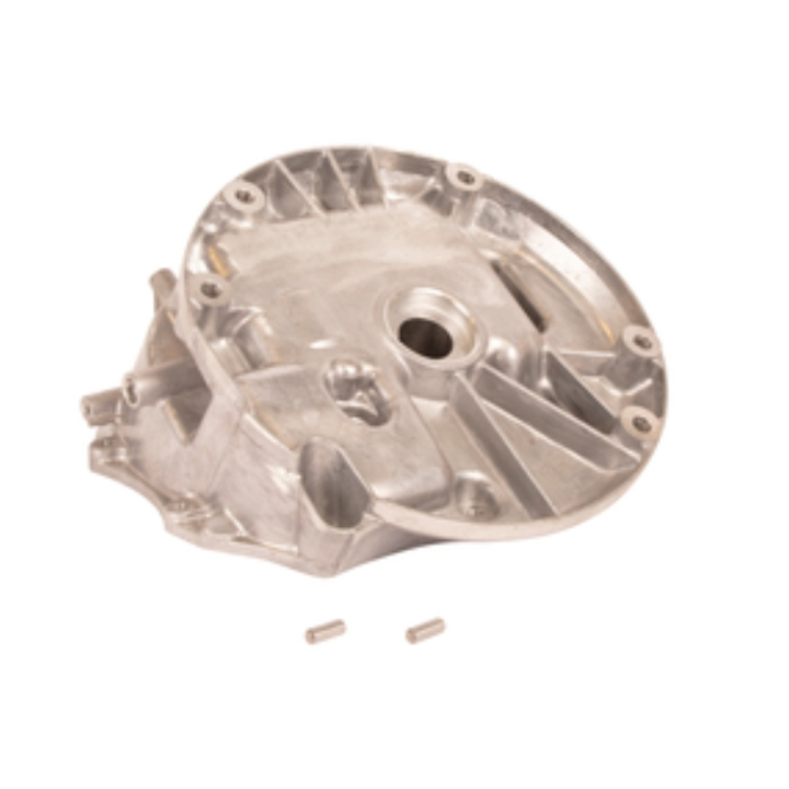 Cover Kit 5986845-56 in the group  at Entreprenadbutiken (5986845-56)