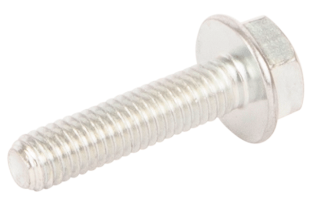 Bolt in the group at Entreprenadbutiken (5986845-59)