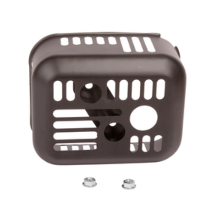 Guard 5986845-60 in the group  at Entreprenadbutiken (5986845-60)