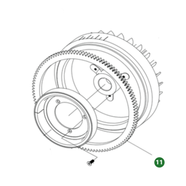 Ring in the group at Entreprenadbutiken (5986845-68)