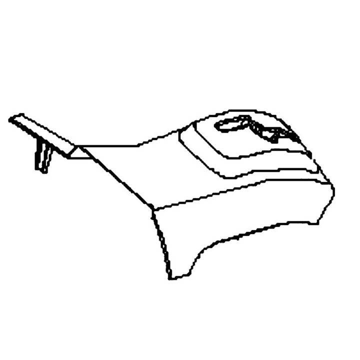  in the group  at Entreprenadbutiken (5987058-01)