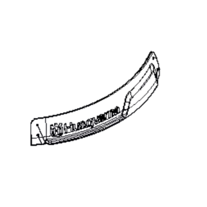  in the group  at Entreprenadbutiken (5987181-01)