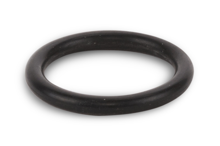 O-ring RDR20X3 spare part dm 4 in the group  at Entreprenadbutiken (5987319-01)
