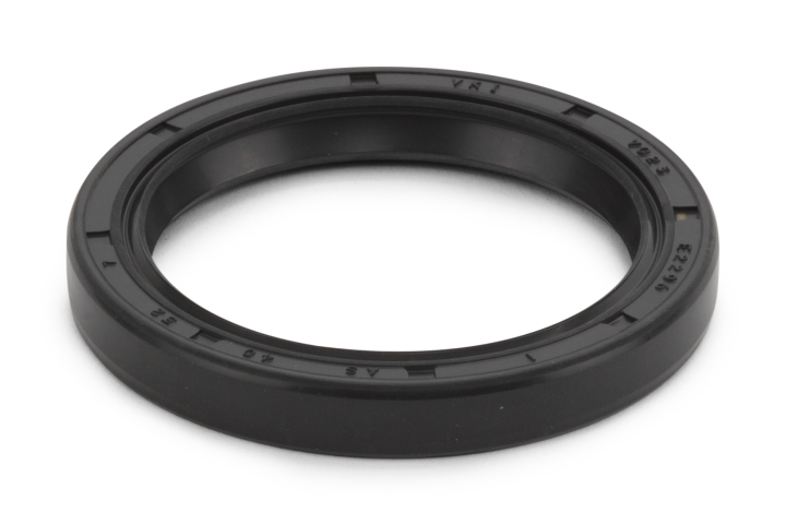 Radial seal 40X52X7S spare pair in the group  at Entreprenadbutiken (5987323-01)