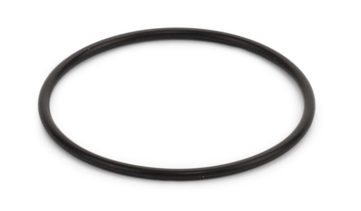 O-ring 32X1.5 spare part dm 40 in the group  at Entreprenadbutiken (5987327-01)