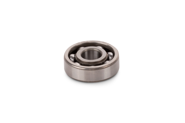 Ball bearing 6302 spare part d in the group  at Entreprenadbutiken (5987339-01)