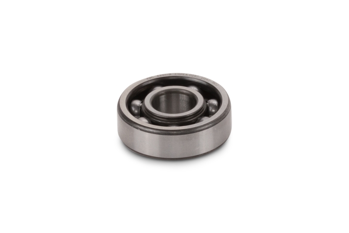 Ball bearing 6201 spare part d in the group  at Entreprenadbutiken (5987340-01)