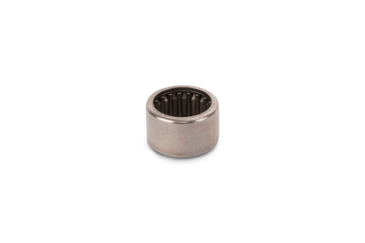 Needle bearing HK2016 spare pa in the group  at Entreprenadbutiken (5987343-01)