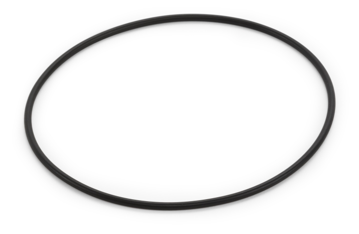 O-ring RDR110X3 spare part dm in the group  at Entreprenadbutiken (5987344-01)
