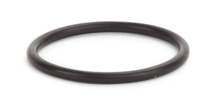 O-ring RDR36X3 spare part dm 4 in the group  at Entreprenadbutiken (5987345-01)