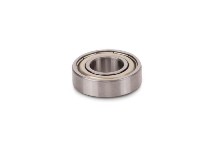 Ball bearing 6002 z spare part in the group  at Entreprenadbutiken (5987366-01)