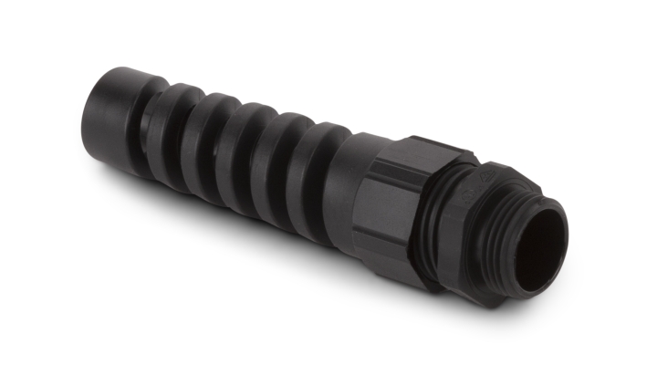 Cable sleeve spare part dm 400 in the group  at Entreprenadbutiken (5987378-01)