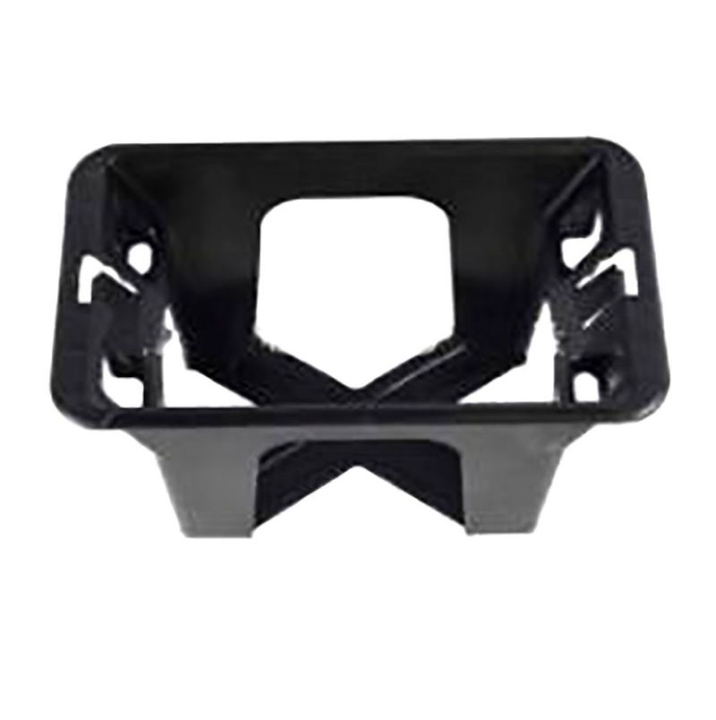 Battery Box Fans 5987445-01 in the group at Entreprenadbutiken (5987445-01)