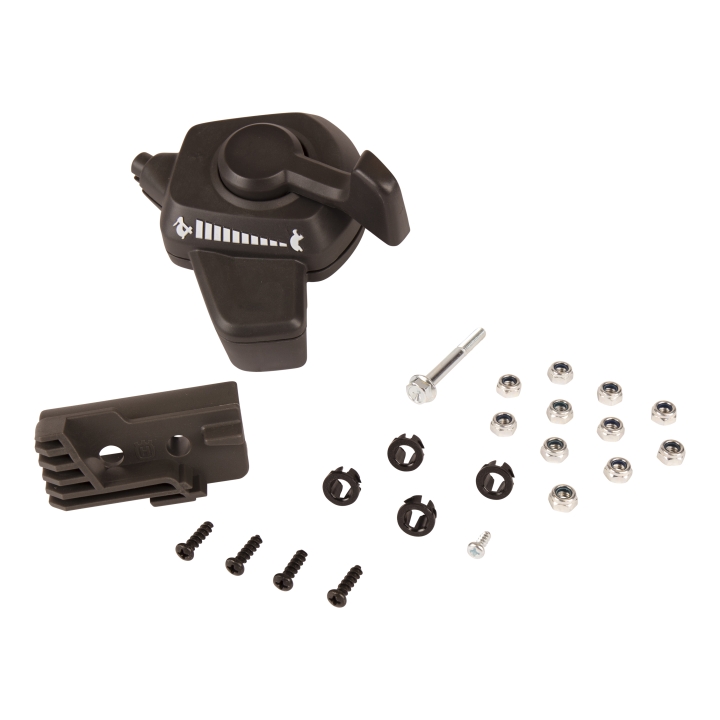 Bail arm assembly bail arm assembly in the group at Entreprenadbutiken (5987482-01)
