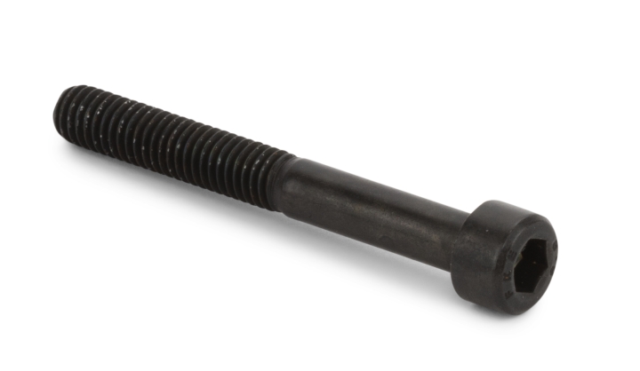 Screw hex. soc. head screw, M6 in the group  at Entreprenadbutiken (5987626-01)