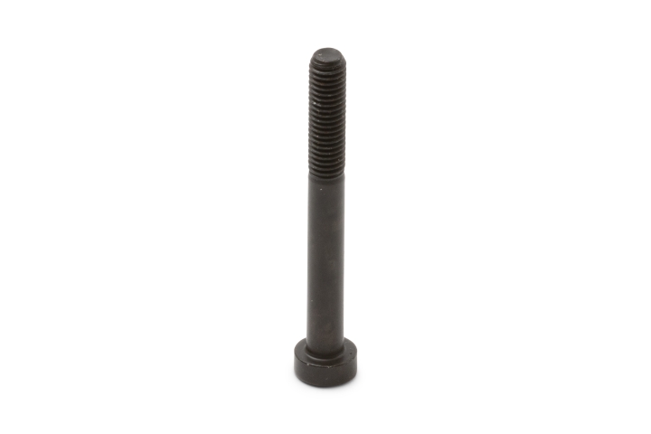 Screw hex. soc. head screw, M5 in the group  at Entreprenadbutiken (5987627-01)