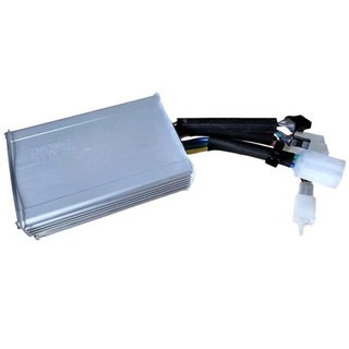 Check Engine 5987645-02 in the group  at Entreprenadbutiken (5987645-02)