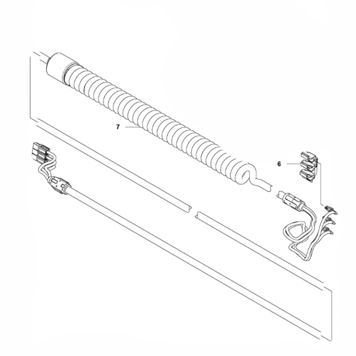  in the group  at Entreprenadbutiken (5987690-01)