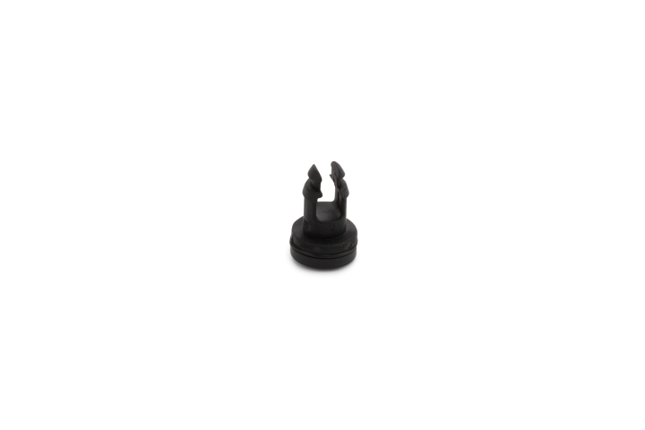 Push button spare part dm 400, in the group  at Entreprenadbutiken (5987802-01)