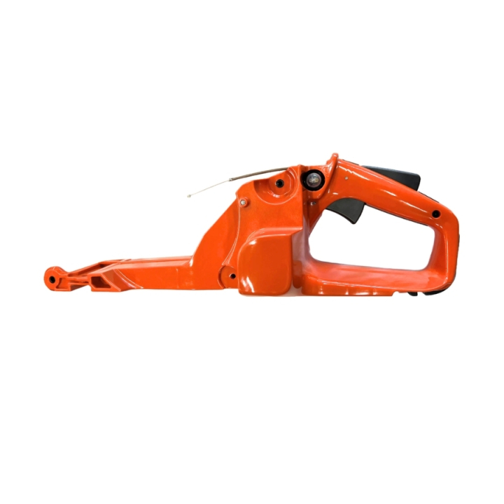 Fuel tank assembly in the group at Entreprenadbutiken (5988064-03)