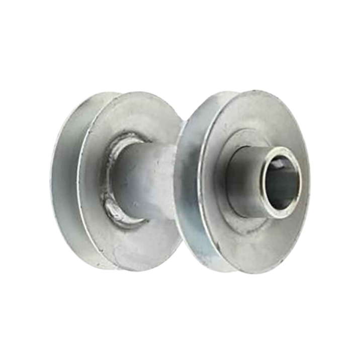 Pulley Weldment Lc - Rato 3L F in the group at Entreprenadbutiken (5988156-02)