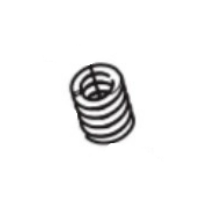 Spring Belt Tensioner P535 Hx in the group at Entreprenadbutiken (5988199-02)