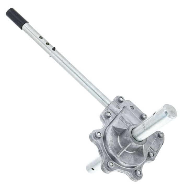 Service Kit Alum Gearbox - Bol in the group  at Entreprenadbutiken (5988316-01)