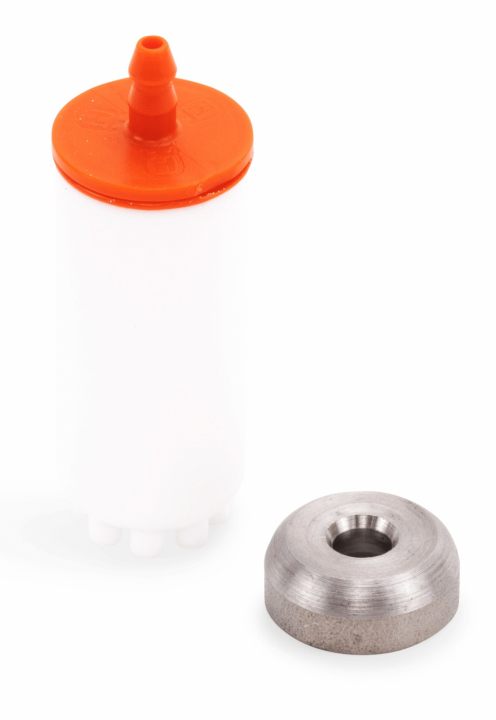 Fuel Filter Kit in the group  at Entreprenadbutiken (5988366-01)