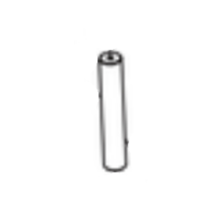 Shaft in the group  at Entreprenadbutiken (5988405-01)