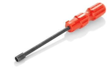 Carb Adjusting Tool 5mm-20T in the group Garden / Grass trimmers / accessories trimmers at Entreprenadbutiken (5988469-01)
