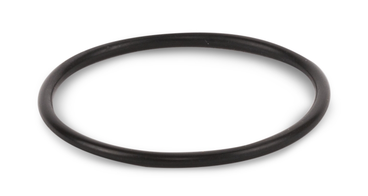 O-ring RDR34X2 spare part dm 4 in the group  at Entreprenadbutiken (5988554-01)