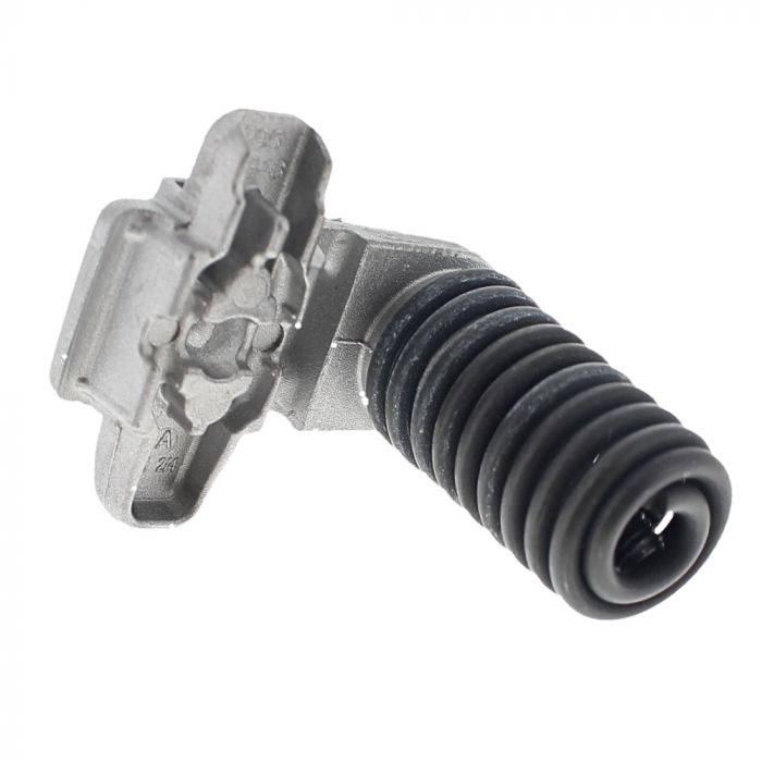 Ceramic Bushing 5893313-01 in the group at Entreprenadbutiken (5988575-01)