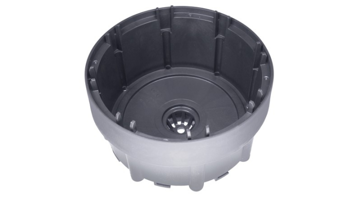 The Pump Foot 5988588-01 in the group  at Entreprenadbutiken (5988588-01)