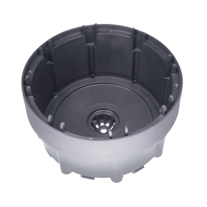 The Pump Foot 5988588-01 in the group at Entreprenadbutiken (5988588-01)