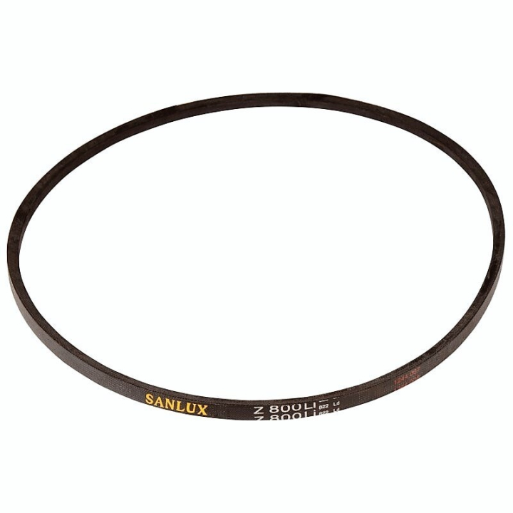  in the group  at Entreprenadbutiken (5988609-01)