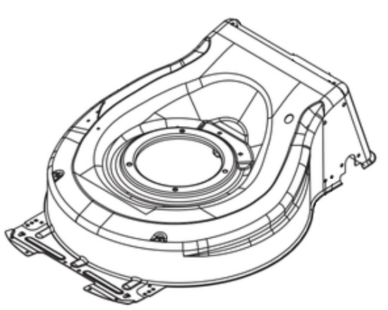  in the group  at Entreprenadbutiken (5988612-01)