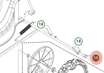  in the group  at Entreprenadbutiken (5988613-01)