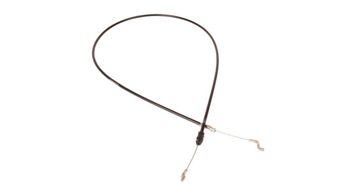 Cable assembly choke in the group at Entreprenadbutiken (5988615-02)