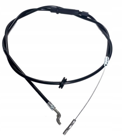  in the group  at Entreprenadbutiken (5988616-01)