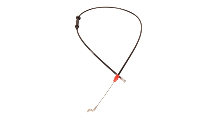Cable assembly variable speed cabl in the group at Entreprenadbutiken (5988617-01)