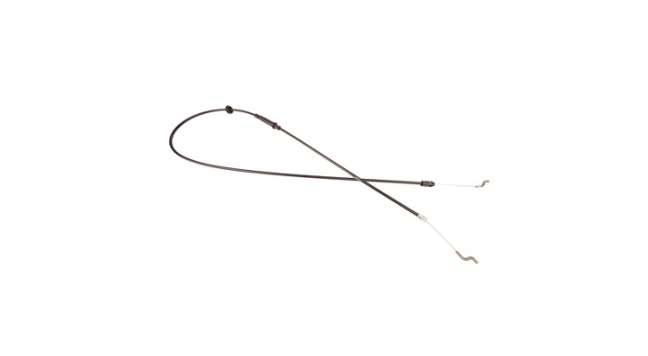 Cable assembly drive in the group at Entreprenadbutiken (5988618-01)