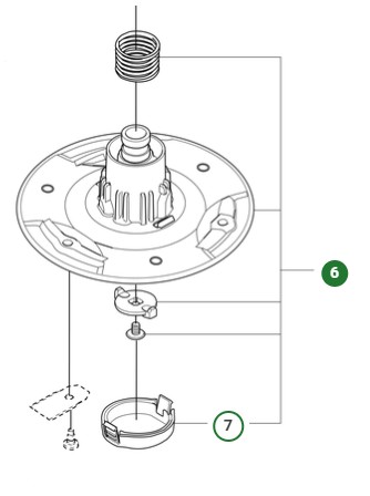  in the group  at Entreprenadbutiken (5988689-01)