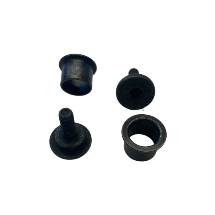 Screw Kit Handguard 90Cc 5988784-01 in the group at Entreprenadbutiken (5988784-01)