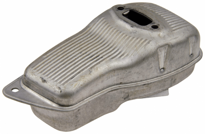 Silencer 5373603-01 in the group at Entreprenadbutiken (5988939-01)