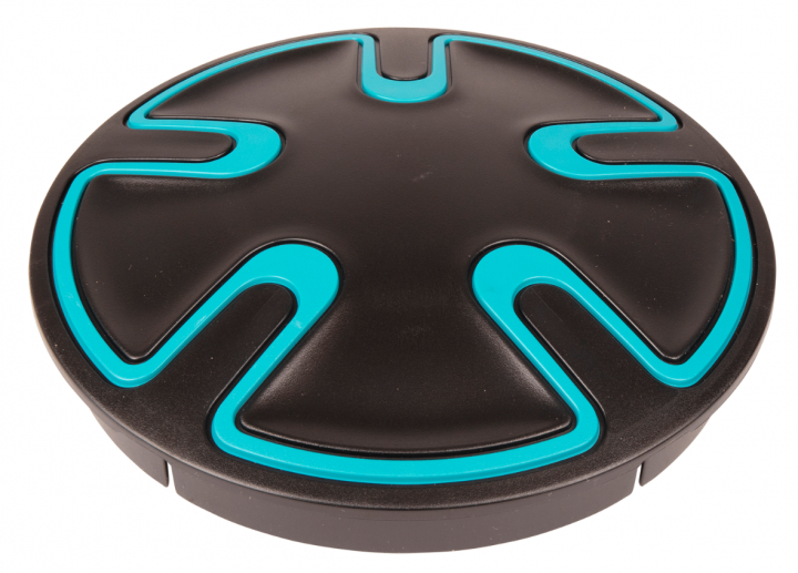 Hub Cap 2K Gardena in the group at Entreprenadbutiken (5989033-01)